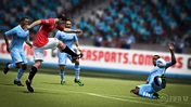 game/FIFA 2012/_thb_fifa12_087.jpg